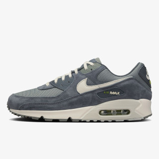Nike Sneaker NIKE AIR MAX 90 PRM 2 