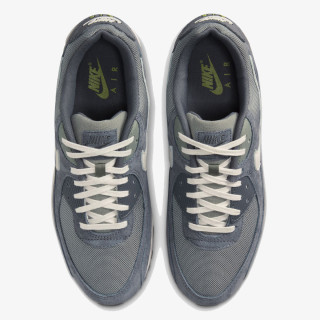 Nike Sneaker NIKE AIR MAX 90 PRM 2 
