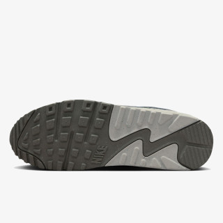 Nike Sneaker NIKE AIR MAX 90 PRM 2 