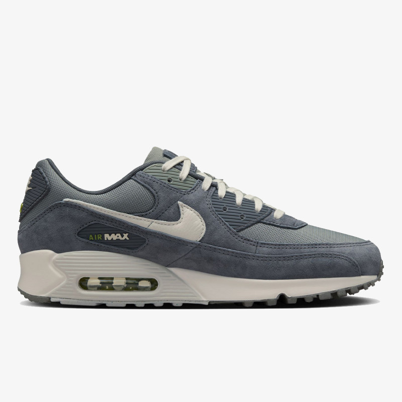 Nike Sneaker NIKE AIR MAX 90 PRM 2 