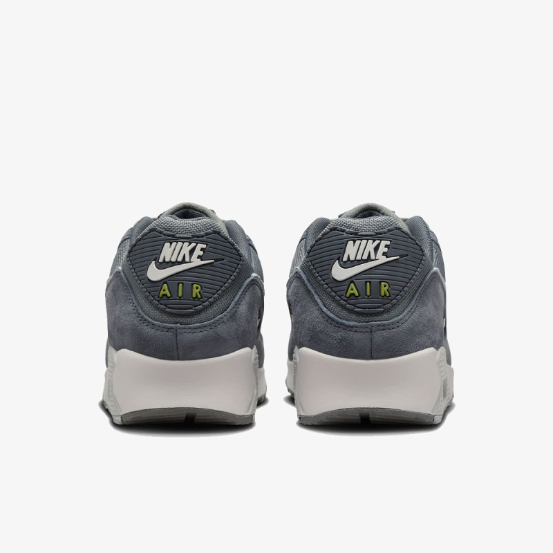 Nike Sneaker NIKE AIR MAX 90 PRM 2 