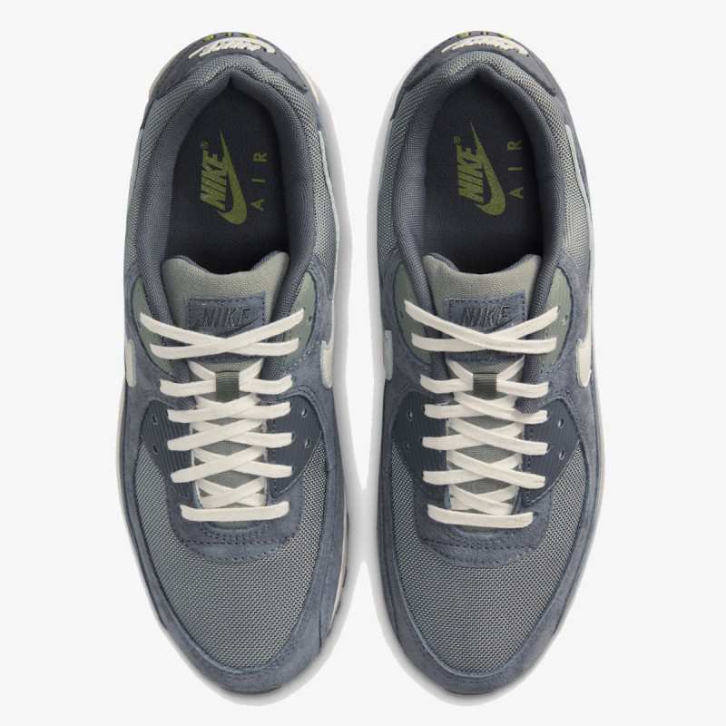 Nike Sneaker NIKE AIR MAX 90 PRM 2 