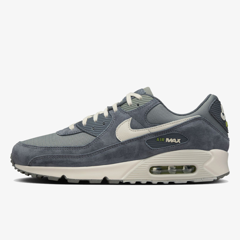 Nike Sneaker NIKE AIR MAX 90 PRM 2 