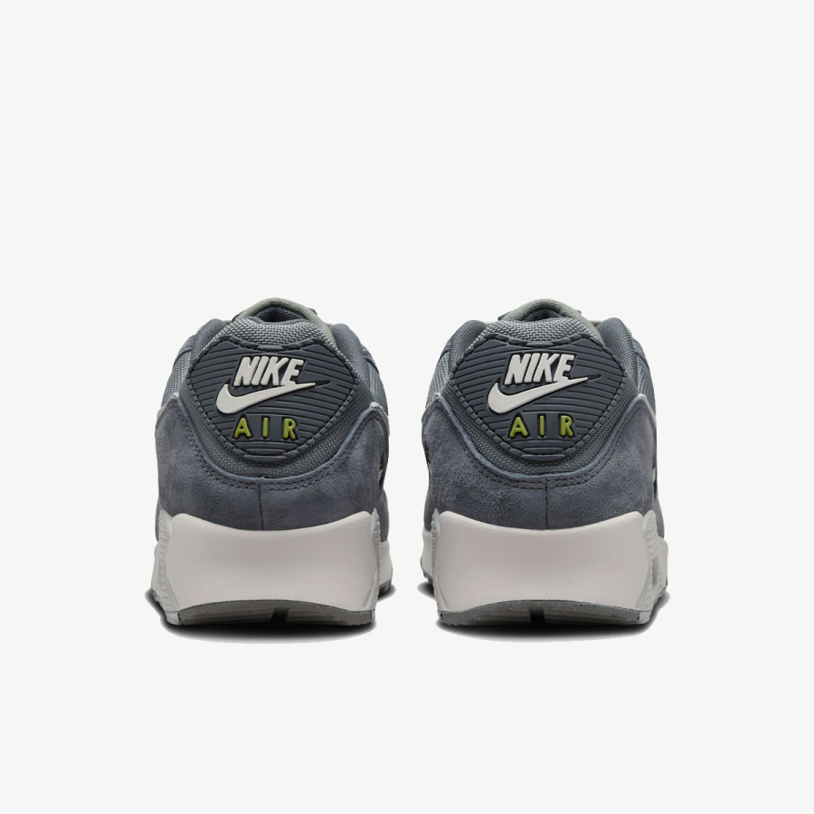 Nike Sneaker NIKE AIR MAX 90 PRM 2 