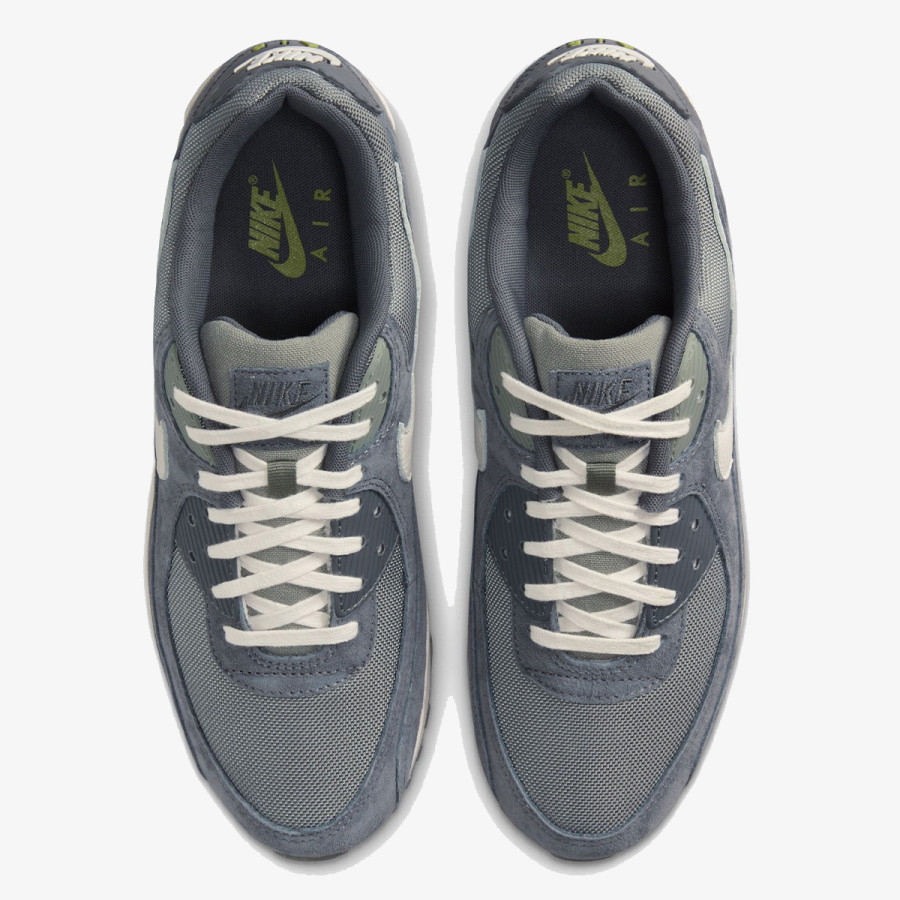 Nike Sneaker NIKE AIR MAX 90 PRM 2 