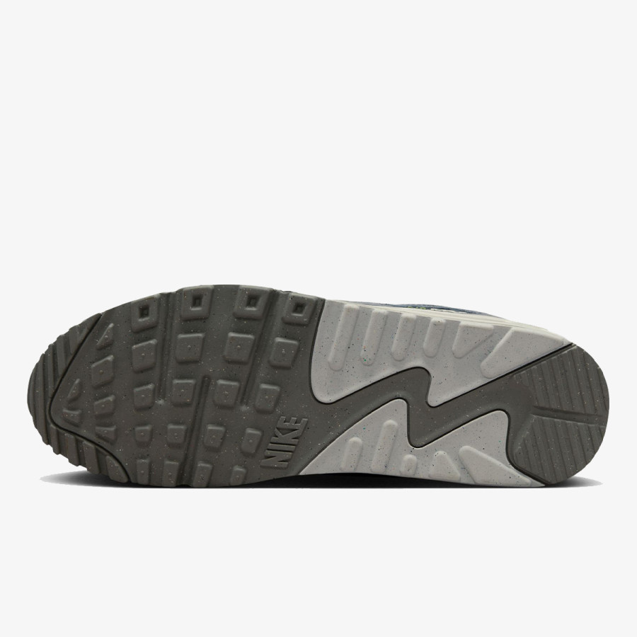 Nike Sneaker NIKE AIR MAX 90 PRM 2 