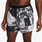 Nike Rövidnadrág M NK DF RUN ENRGY STRDE 5BF 