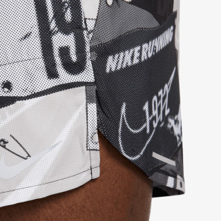 Nike Rövidnadrág M NK DF RUN ENRGY STRDE 5BF 
