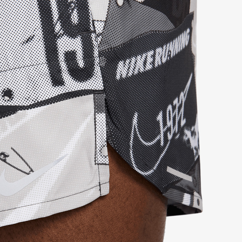 Nike Rövidnadrág M NK DF RUN ENRGY STRDE 5BF 