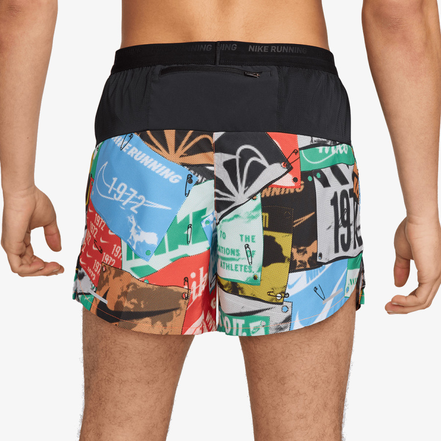 Nike Rövidnadrág M NK DF RUN ENRGY STRDE 5BF 