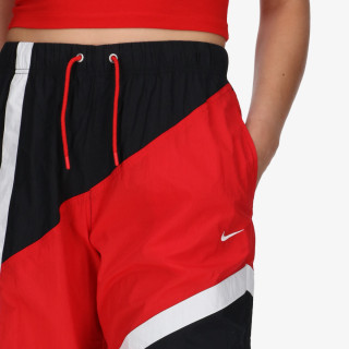 Nike Melegítőnadrág Street 
