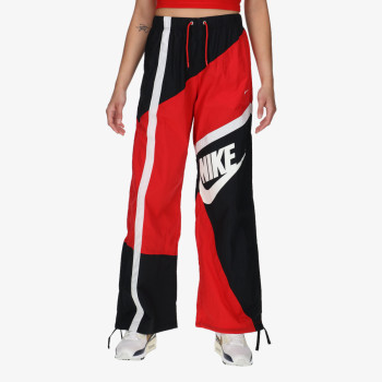Nike Melegítőnadrág Street 