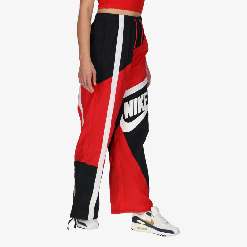 Nike Melegítőnadrág Street 