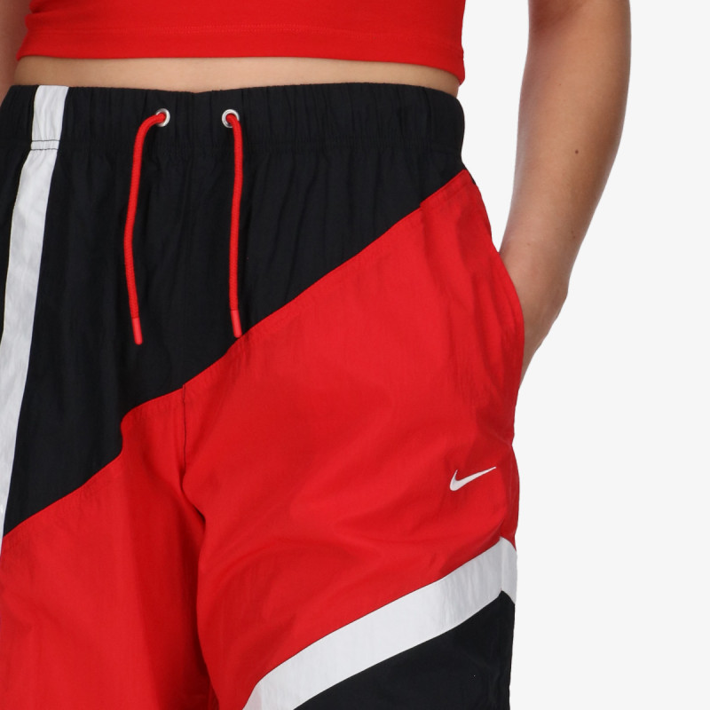 Nike Melegítőnadrág Street 