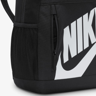 Nike Hátizsák Elemental 