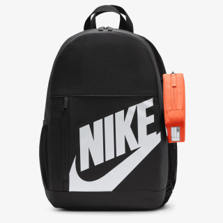 Nike Hátizsák Elemental 