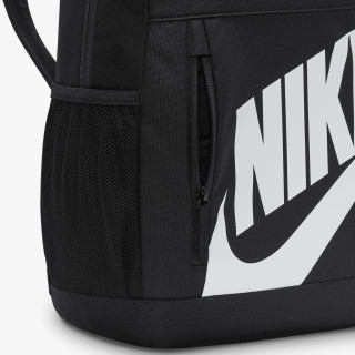 Nike Hátizsák Elemental 
