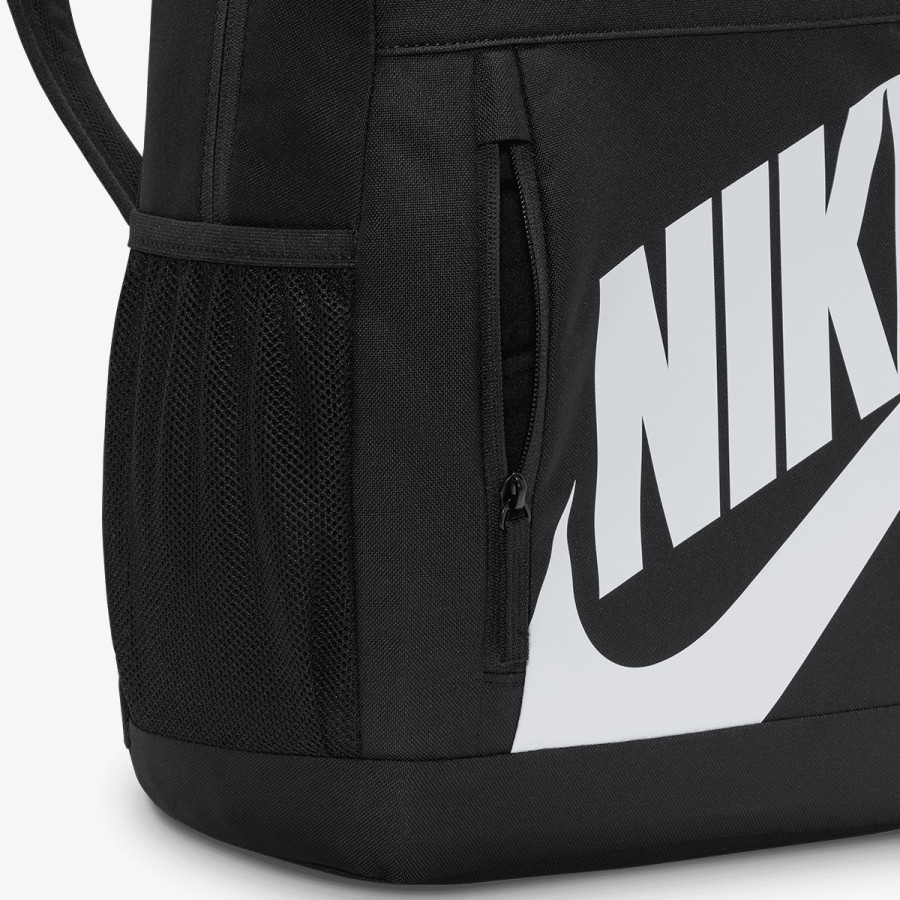 Nike Hátizsák Elemental 
