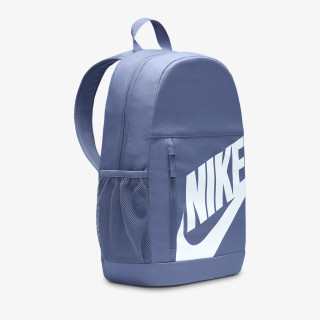 Nike Hátizsák Y NK ELMNTL BKPK SHOEBOX 