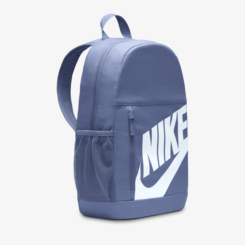 Nike Hátizsák Y NK ELMNTL BKPK SHOEBOX 