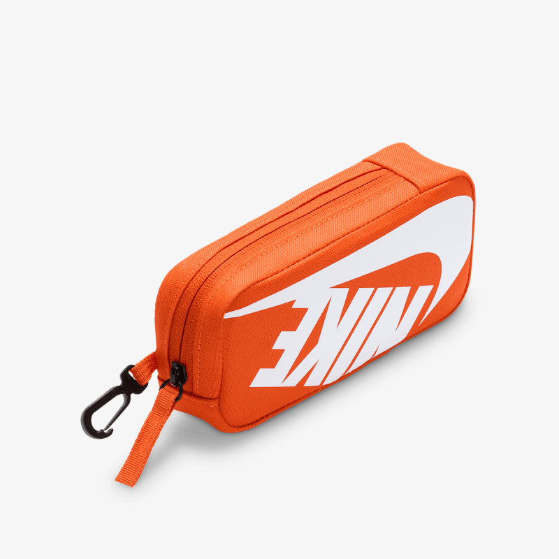 Nike Hátizsák Y NK ELMNTL BKPK SHOEBOX 