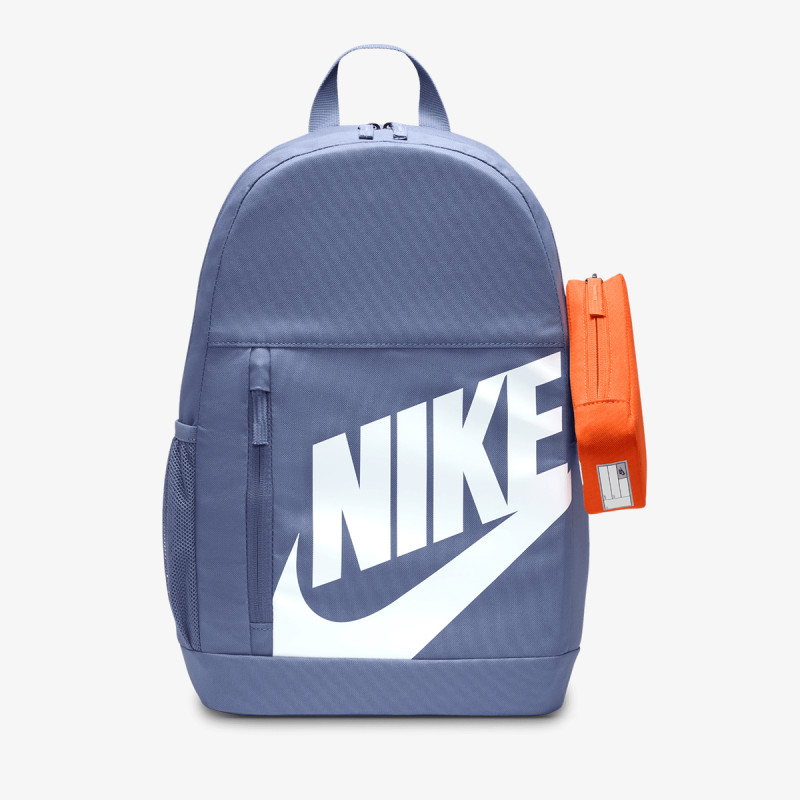 Nike Hátizsák Y NK ELMNTL BKPK SHOEBOX 