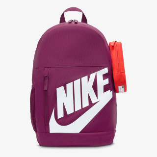 Nike Hátizsák Y NK ELMNTL BKPK SHOEBOX 