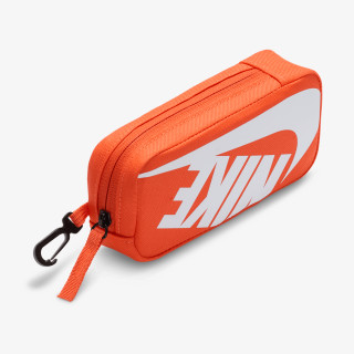Nike Hátizsák Y NK ELMNTL BKPK SHOEBOX 