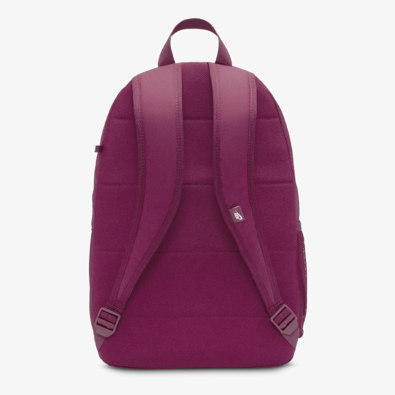 Nike Hátizsák Y NK ELMNTL BKPK SHOEBOX 