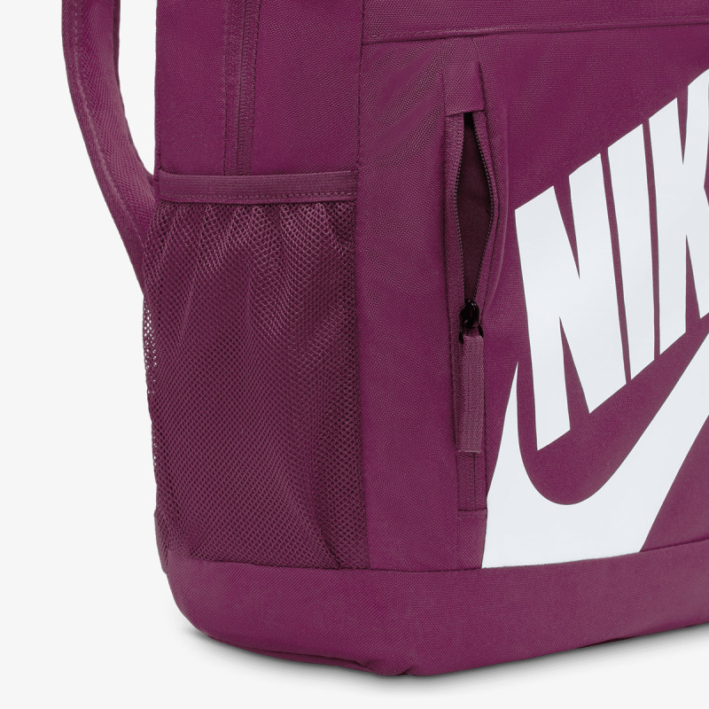 Nike Hátizsák Y NK ELMNTL BKPK SHOEBOX 