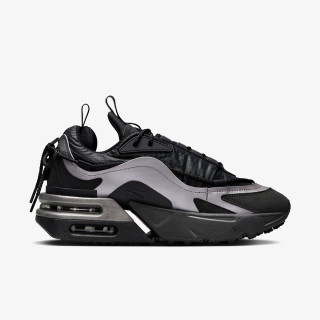 Nike Sneaker W AIR MAX FURYOSA SE 