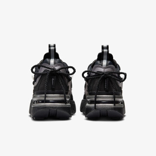 Nike Sneaker W AIR MAX FURYOSA SE 