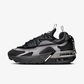 Nike Sneaker W AIR MAX FURYOSA SE 
