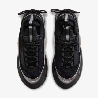 Nike Sneaker W AIR MAX FURYOSA SE 