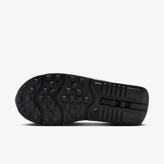 Nike Sneaker W AIR MAX FURYOSA SE 