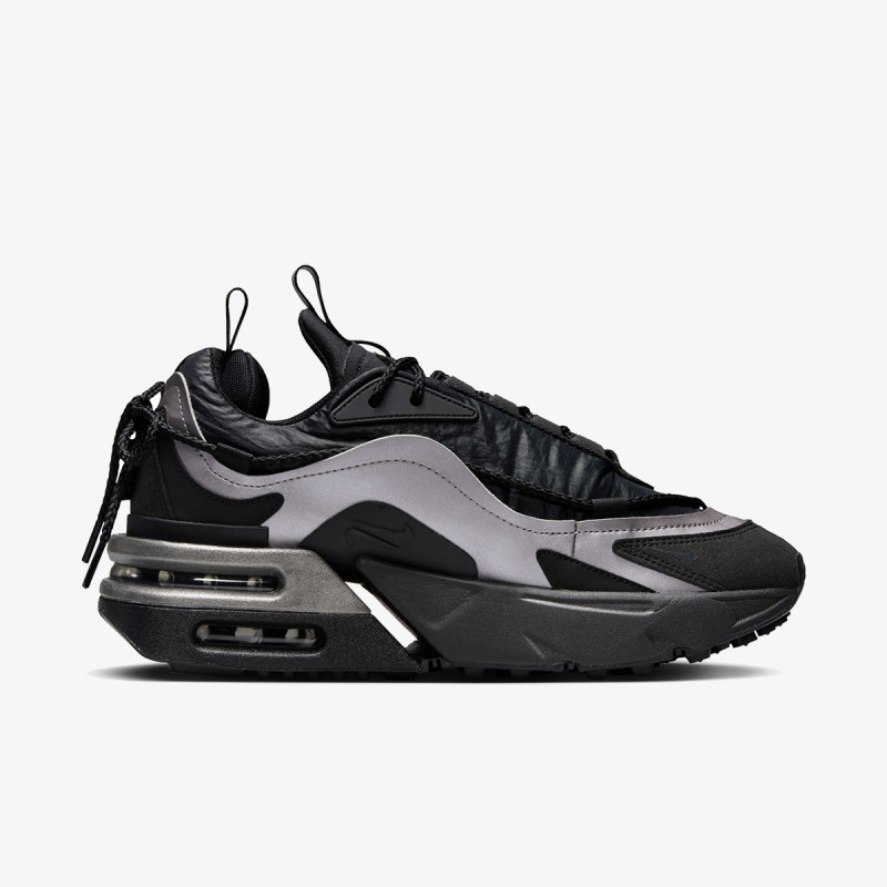 Nike Sneaker W AIR MAX FURYOSA SE 