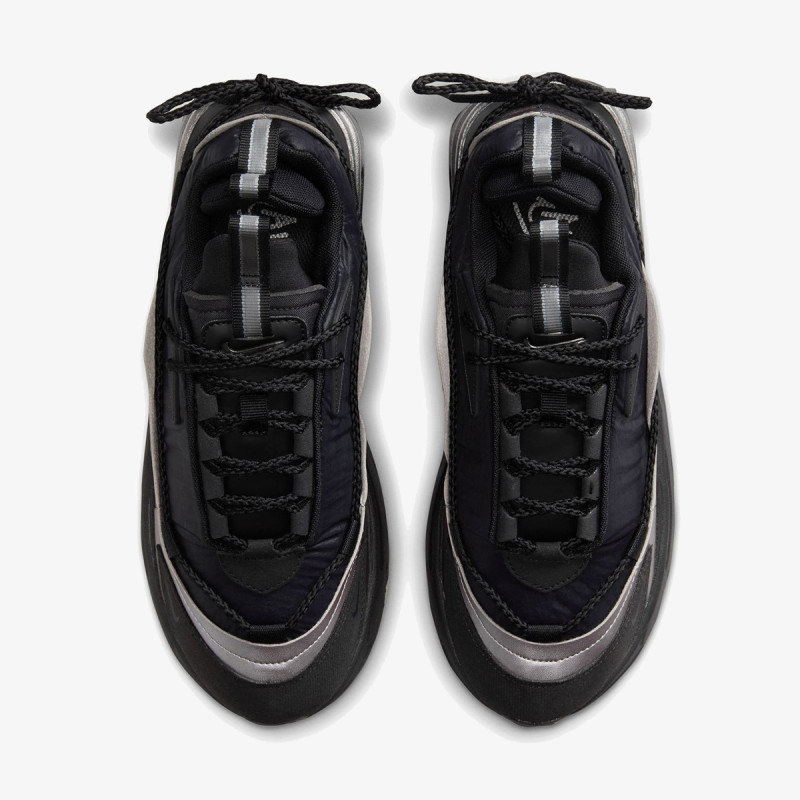Nike Sneaker W AIR MAX FURYOSA SE 