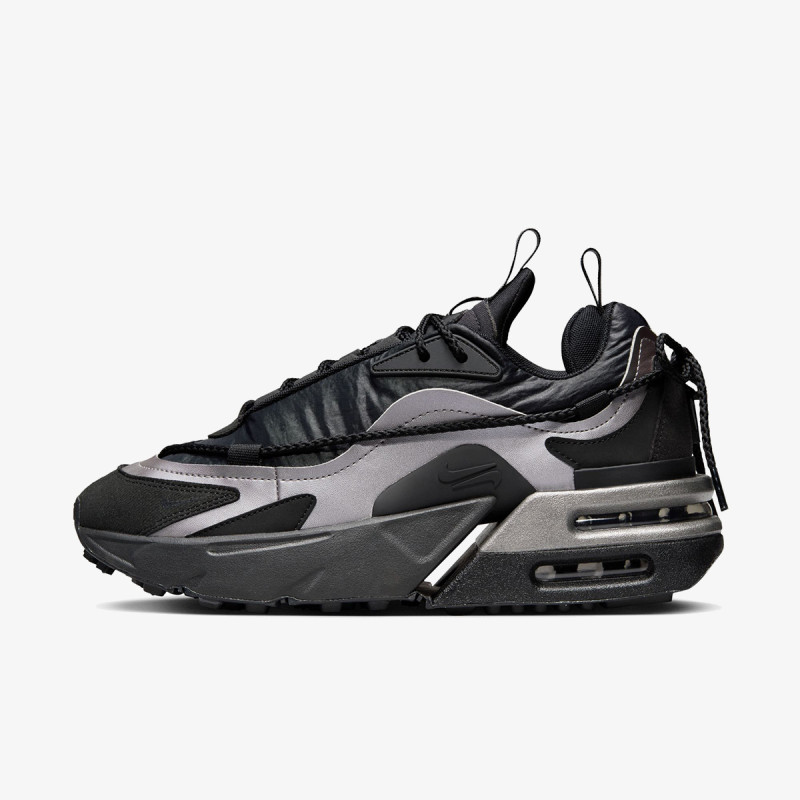 Nike Sneaker W AIR MAX FURYOSA SE 