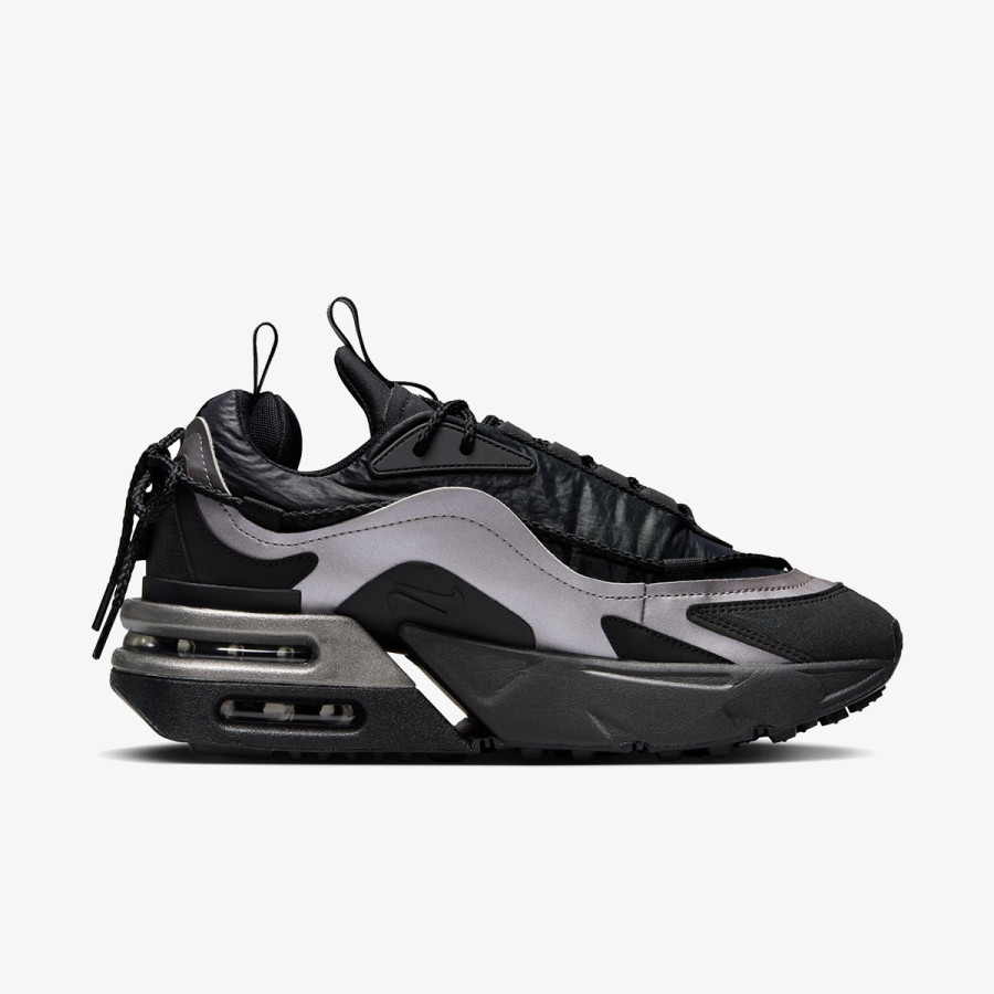 Nike Sneaker W AIR MAX FURYOSA SE 