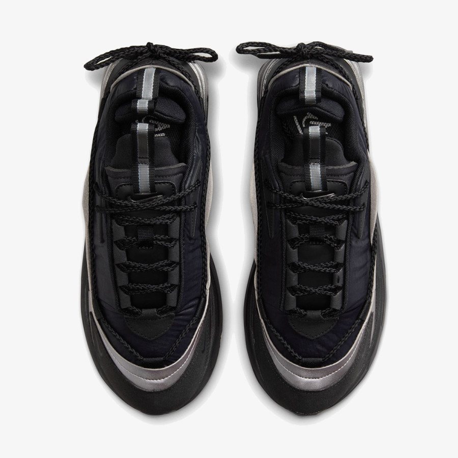 Nike Sneaker W AIR MAX FURYOSA SE 