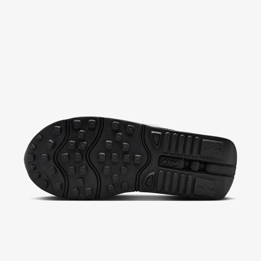 Nike Sneaker W AIR MAX FURYOSA SE 