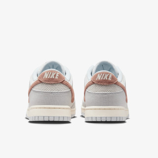 Nike Sneaker NIKE DUNK LOW RETRO SE 2 