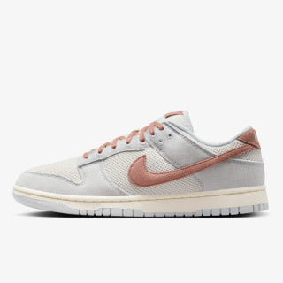 Nike Sneaker NIKE DUNK LOW RETRO SE 2 