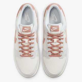 Nike Sneaker NIKE DUNK LOW RETRO SE 2 