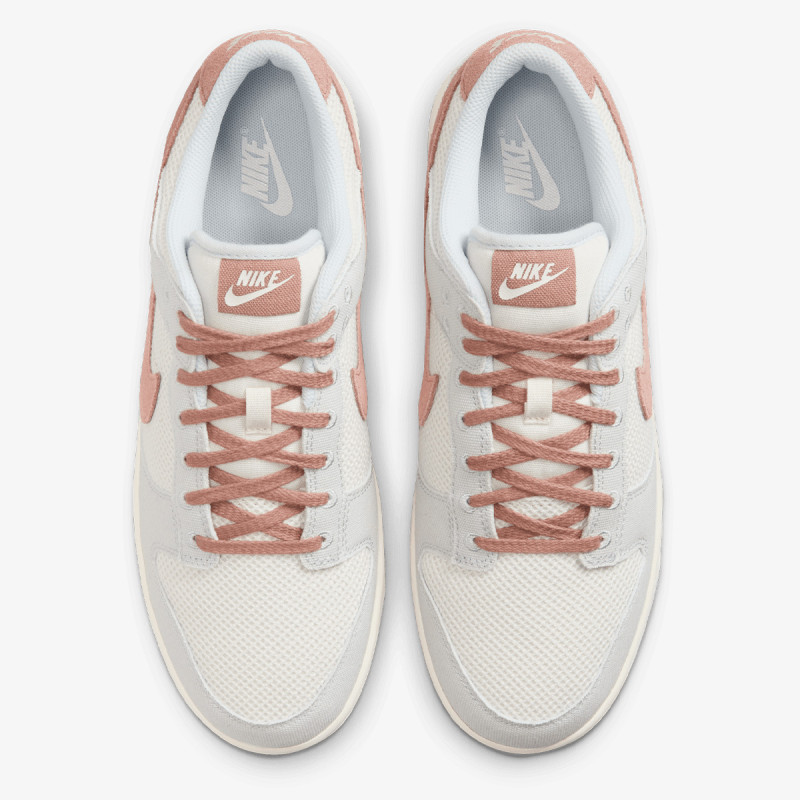 Nike Sneaker NIKE DUNK LOW RETRO SE 2 