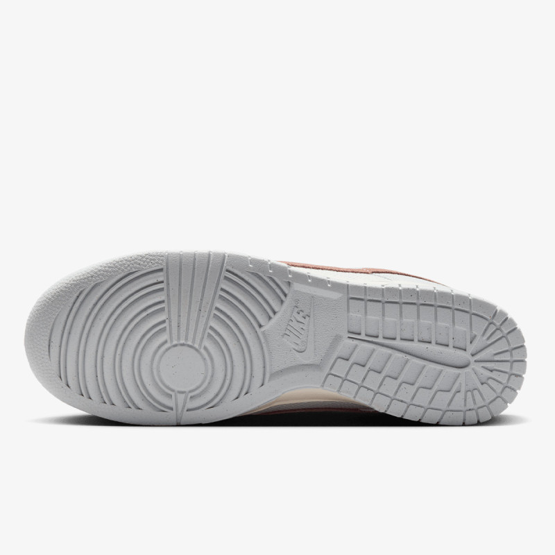 Nike Sneaker NIKE DUNK LOW RETRO SE 2 