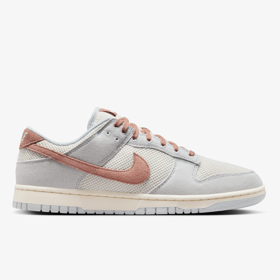 Nike Sneaker NIKE DUNK LOW RETRO SE 2 