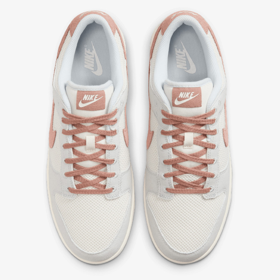 Nike Sneaker NIKE DUNK LOW RETRO SE 2 