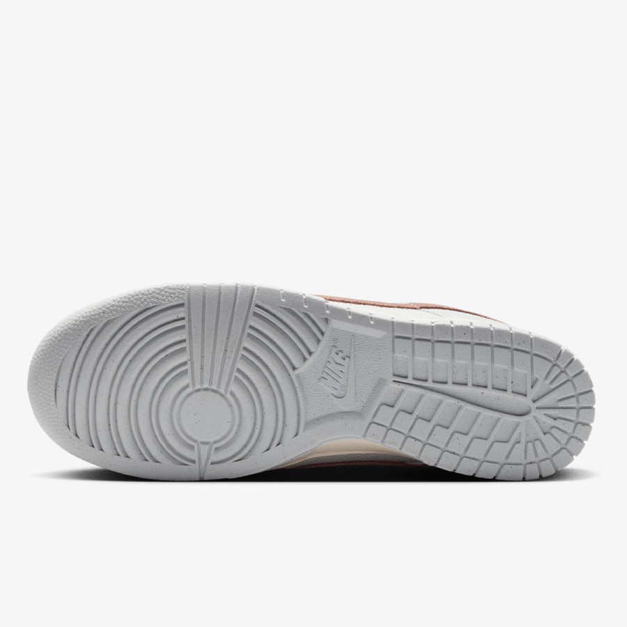 Nike Sneaker NIKE DUNK LOW RETRO SE 2 