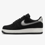 Nike Sneaker AIR FORCE 1 '07 LV8 TREND 